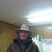 Profile Photo of Bill Keller (@bill.keller.142687) on Facebook