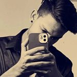 Profile Picture of 🅿🅸🆈🆄🆂🅷 (@piyush_patel__) on Instagram