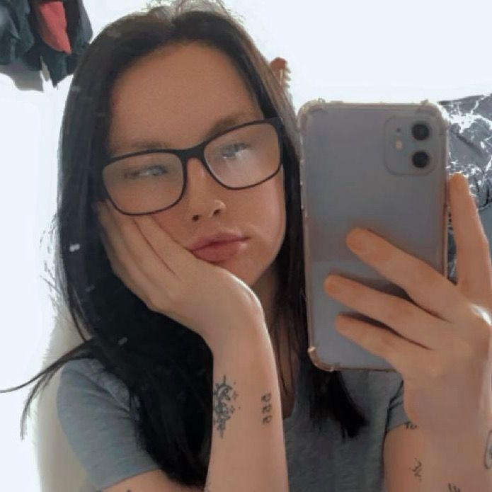 Profile Picture of jemmarigbyyy (@jemmarigbyyy) on Tiktok