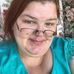 Profile Picture of Chandra Hanson (@chandra.hanson.73) on Facebook