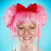 Profile Picture of Jenna Fowler (@JennaFowler1) on Youtube