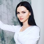 Profile Picture of косметология, трихология (@doctor.lora_price) on Instagram