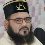 Profile Picture of 🔰SAIYED MUHAMMAD NAWAZ QADRI 🔰 (@m_n_qadri2121) on Instagram