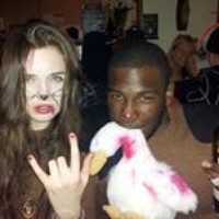 Profile Picture of Heather Mckay (@heather-mckay-8) on Quora