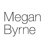 Profile Picture of Megan Byrne (@meganbyrne583) on Youtube