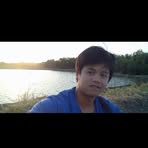 Profile Picture of เฒ่า ทะเล (@t.hea.thale.51062) on Facebook