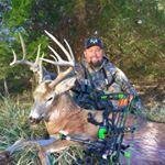 Profile Picture of Travis T-Bone Turner (@georgeoweaz) on Instagram
