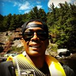 Profile Picture of Daniel Boyce (@d_boyce8) on Instagram