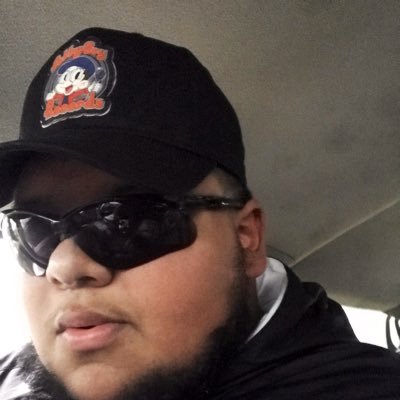 Profile Picture of Michael Montemayor (@MichaelM3199) on Twitter
