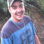 Profile Picture of Aaron Stricklin (@aaronstricklin) on Instagram