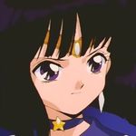 Profile Picture of 李沐Mu Moon Lee (@mumoonlee) on Instagram