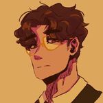 Profile Picture of Kyle/Cal Moore (@kyle_moore2810) on Instagram