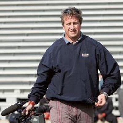 Profile Picture of Ken Rosen (@@MrKrosen) on Twitter