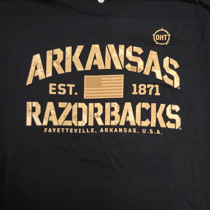 Profile Picture of chris nalley (@@chrisnalley23) on Tiktok