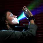 Profile Picture of Timothy Mccray (@timothymccray4728) on Instagram