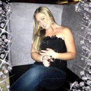 Profile Picture of Amanda OBrien (@luvlivn2012) on Pinterest