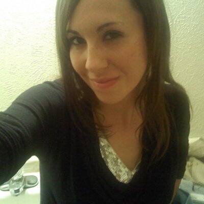 Profile Picture of Jackie Engel (@JackieEngel2) on Twitter