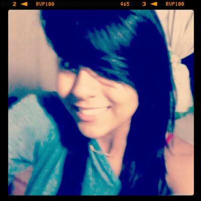 Profile Picture of Glaucia Silva (@Glauciasilva188) on Twitter