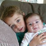 Profile Picture of Chris Rochette (@chris070684) on Instagram