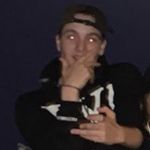 Profile Picture of James Goodfellow (@james_goodfellow) on Instagram