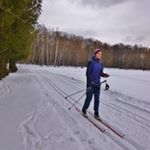 Profile Picture of larue thomas (@larue361bzt) on Instagram