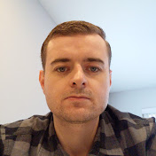 Profile Picture of Scott McGuigan (@scottmcguigan5540) on Youtube