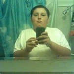 Profile Picture of Nicholas Marquez (@marqueznicholas) on Instagram