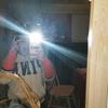 Profile Picture of Amanda Burkholder (@amandaburkholder) on Tiktok