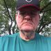 Profile Picture of Butch Kelly (Elbert w. Kelly) (@butch.kelly.9) on Facebook