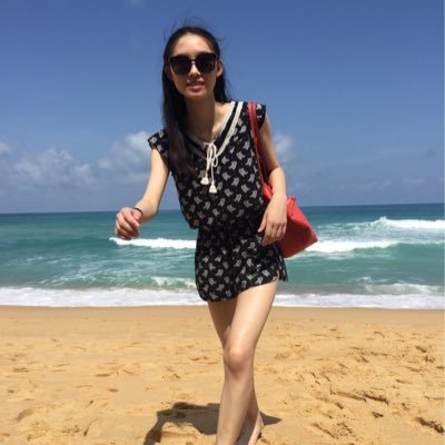 Profile Picture of 林宝贝 (@BobbiLin_) on Twitter