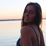 Profile Picture of .dora. (@dorabarone) on Instagram