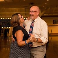 Profile Picture of Dennis Phillips (@dennis-phillips-31) on Quora