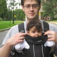 Profile Picture of Anthony Graybosch (@graybosch) on Facebook