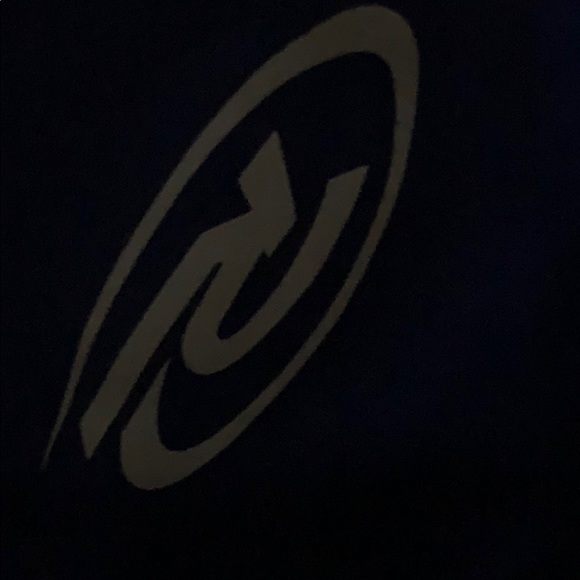 Profile Picture of Jonathan Camacho (@jonnycamachor) on Poshmark