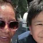 Sybil Ngatai - Instagram Profile Picture of Sybil Ngatai (@sybilngatai) on Instagram