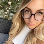 Profile Picture of Skyler Andrews-Wuthrich (@skyler.officebeautybar) on Instagram
