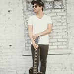 Profile Picture of Kevin LaBarbera (@kevin.labarbera) on Instagram