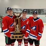 Profile Picture of Gavin Schmidt (@gavinschmidtt) on Instagram