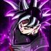 Profile Picture of Joel Mañon (@joel.manon.127) on Facebook