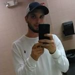 Profile Picture of Blake Hines (@lake_ines95) on Instagram