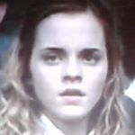 Profile Picture of leona kayla griffiths (@leona.griffithskayla) on Instagram