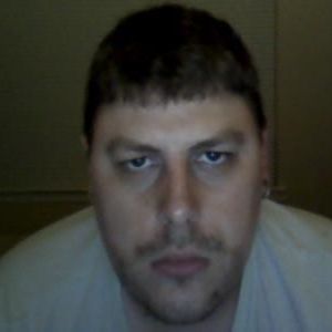 Profile Picture of Matthew Barnette (@285904290) on Myspace