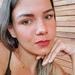 Profile Picture of Jéssica Paulino (@jessica.paulino) on Instagram