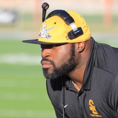 Profile Picture of Kenneth Eboh (@SWC_Eboh) on Twitter