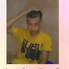 Profile Picture of Cyrus Alberto (@@cyrusalberto24) on Tiktok