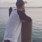 Profile Picture of Joey Becker (@joebeck124) on Instagram