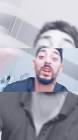 TikTok de Alexandre... - Tiktok Profile Picture of   TikTok de Alexandre... (@alexandreconiglio) on Tiktok