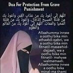 Profile Picture of Alinor Sabal (@Alinor-Sabal) on Facebook