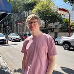 Profile Picture of Matthew Tullo (@matthew.tullo) on Facebook