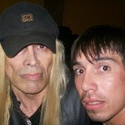 Profile Picture of Victor Ulloa (@victorulloa4358) on Youtube